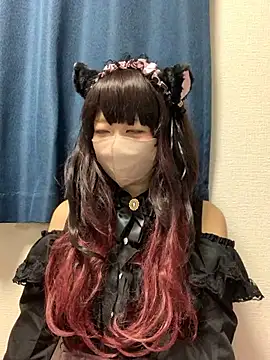 PINO pino 01 online show from 10/02/25, 04:36