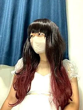 PINO pino 01 online show from 10/08/25, 01:36