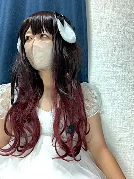 PINO pino 01 online show from 10/09/25, 05:44