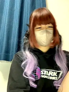 PINO pino 01 online show from 11/04/25, 03:49