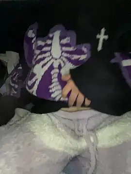 PINO pino 01 online show from 01/07/26, 11:18