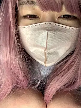 PINO pino 01 online show from 01/13/26, 09:09