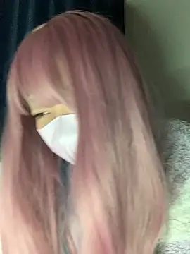 PINO pino 01 online show from 02/04/26, 01:33