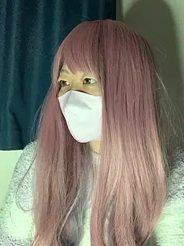 PINO pino 01 online show from 02/09/26, 01:42