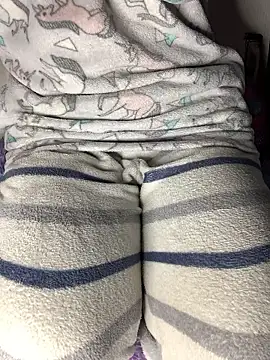 PINO pino 01 online show from 02/09/26, 04:22