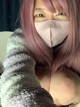 PINO pino 01 online show from 02/20/26, 05:13