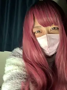 PINO pino 01 online show from 03/04/26, 05:30