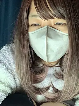 PINO pino 01 online show from 03/12/26, 01:01