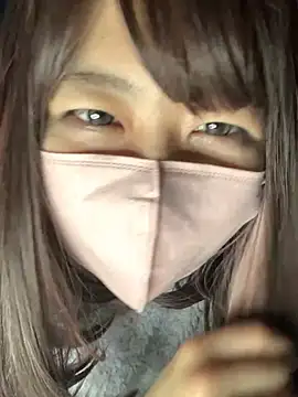 PINO pino 01 online show from 04/02/26, 11:13