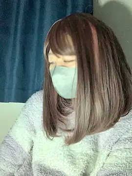 PINO pino 01 online show from 04/13/26, 01:11