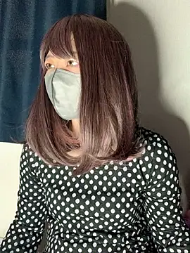 PINO pino 01 online show from 04/16/26, 01:50