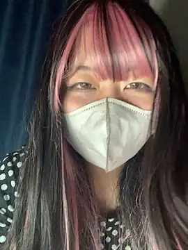 PINO pino 01 online show from 04/17/26, 12:35