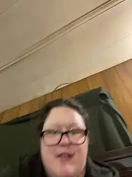 Xlexie blackX online show from 02/22/25, 01:02