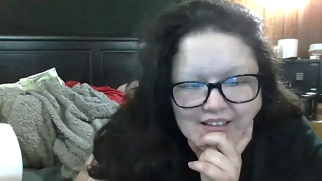 Xlexie blackX online show from 02/25/25, 03:42