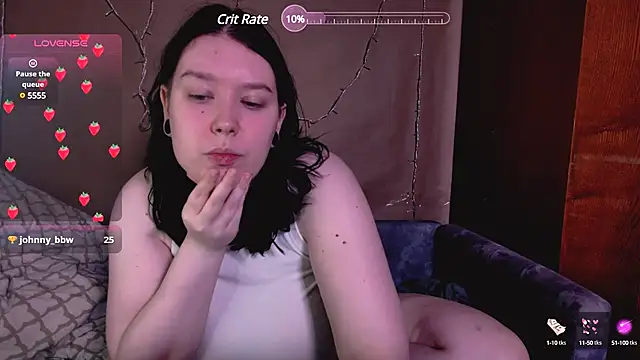 Viesicaa online show from 03/20/25, 11:45