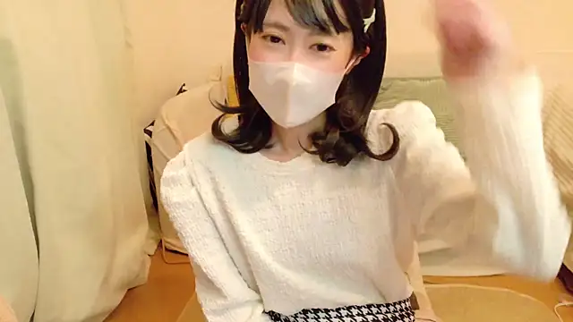 Snapshot of RIO_o0 chatting on 03/04/25, 10:24 RIO o0 online show from 03/04/25, 10:24