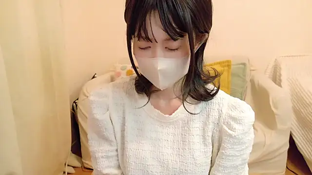 Snapshot of RIO_o0 chatting on 03/08/25, 01:17 RIO o0 online show from 03/08/25, 01:17