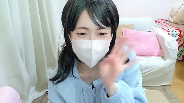 Snapshot of RIO_o0 chatting on 03/16/25, 12:55 RIO o0 online show from 03/16/25, 12:55