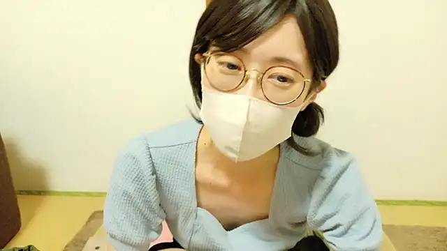 Snapshot of RIO_o0 chatting on 09/13/25, 01:55 RIO o0 online show from 09/13/25, 01:55