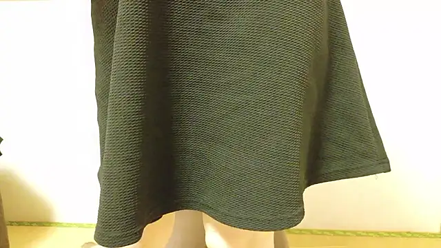 Snapshot of RIO_o0 chatting on 09/18/25, 01:57 RIO o0 online show from 09/18/25, 01:57