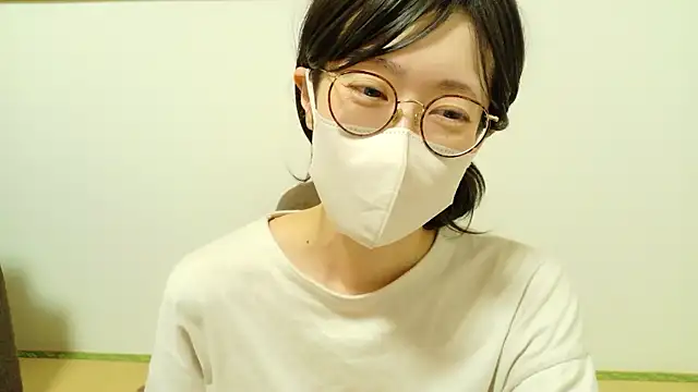 Snapshot of RIO_o0 chatting on 09/20/25, 01:45 RIO o0 online show from 09/20/25, 01:45