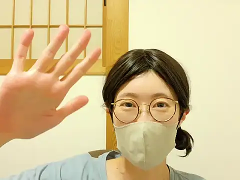 Snapshot of RIO_o0 chatting on 10/07/25, 01:41 RIO o0 online show from 10/07/25, 01:41