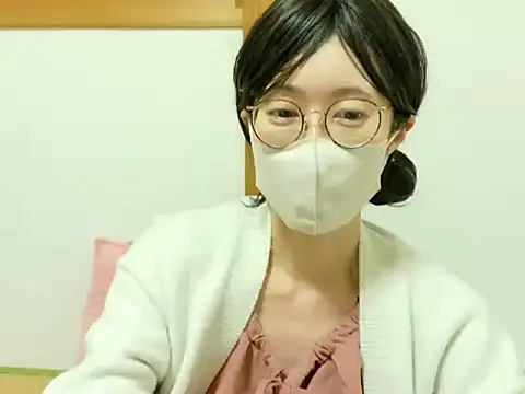 Snapshot of RIO_o0 chatting on 01/07/26, 01:35 RIO o0 online show from 01/07/26, 01:35