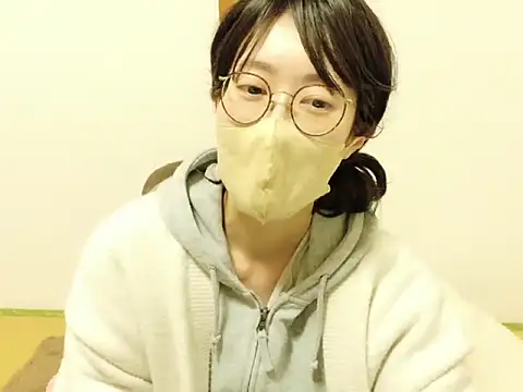 Snapshot of RIO_o0 chatting on 02/18/26, 01:40 RIO o0 online show from 02/18/26, 01:40