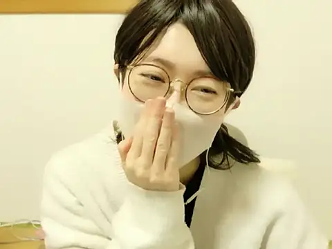 RIO o0 online show from 03/18/26, 01:36