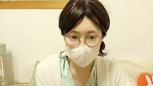 RIO o0 online show from 04/03/26, 01:31