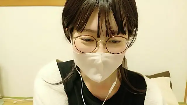 RIO o0 online show from 04/15/26, 01:40