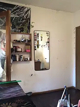 Snapshot of Penygirl chatting on 03/20/25, 03:13 Penygirl online show from 03/20/25, 03:13