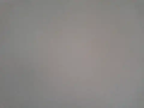 beicao10 online show from 02/10/25, 04:19