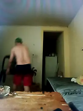 beicao10 online show from 09/09/25, 11:26