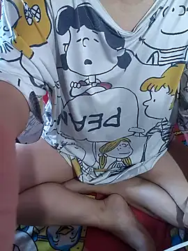 yanyan-aa online show from 02/25/25, 02:58