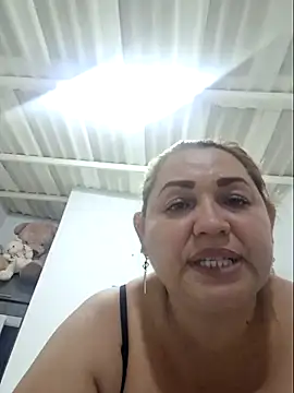 alexa 243 online show from 01/15/25, 02:49