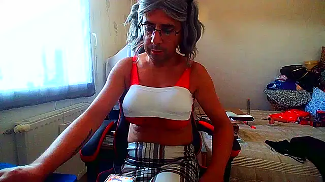 balkis30 online show from 06/24/26, 07:18