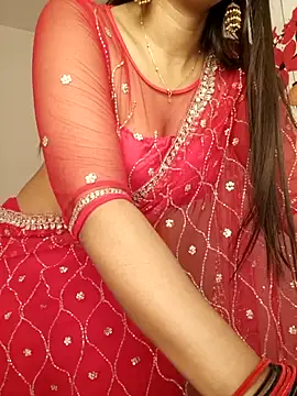 diruba123 online show from 10/11/25, 07:40