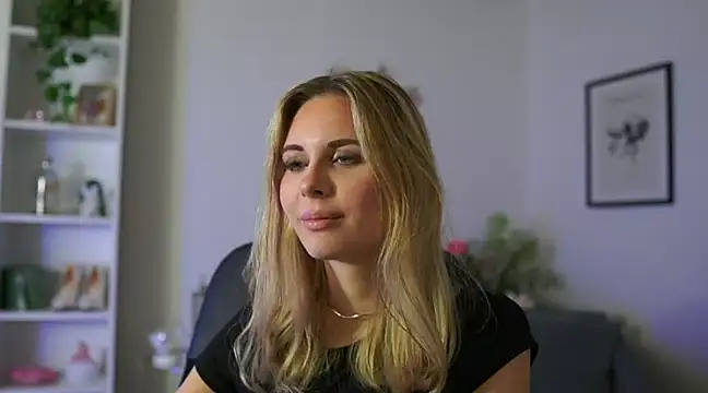 catecrago  online show from 02/10/25, 09:04