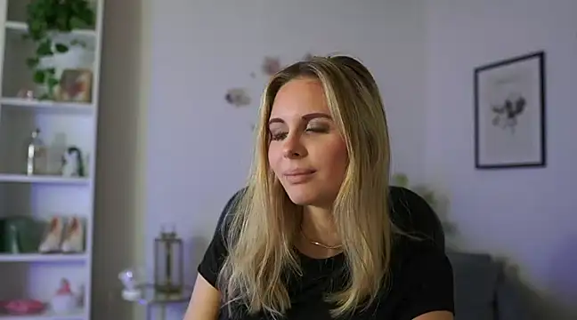 catecrago  online show from 02/10/25, 12:08