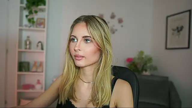 catecrago  online show from 02/27/25, 02:00