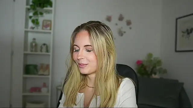 catecrago  online show from 02/28/25, 11:58