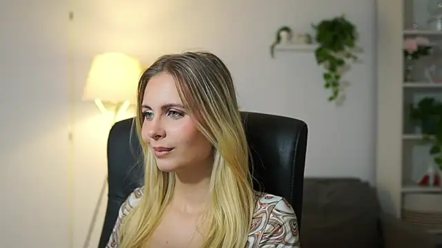 catecrago  online show from 10/02/25, 07:59