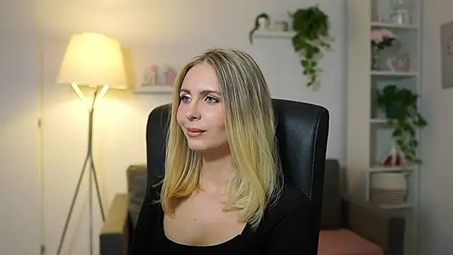 catecrago  online show from 10/06/25, 01:30