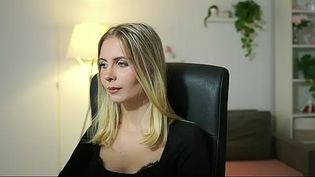 catecrago  online show from 10/10/25, 07:51