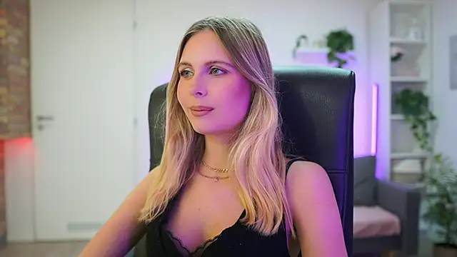 catecrago  online show from 02/03/26, 02:00