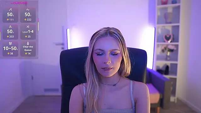 catecrago  online show from 03/23/26, 09:02