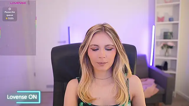 catecrago  online show from 04/01/26, 08:04