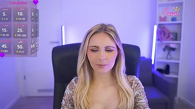 catecrago  online show from 04/08/26, 08:03