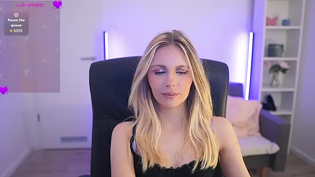 catecrago  online show from 04/22/26, 08:06